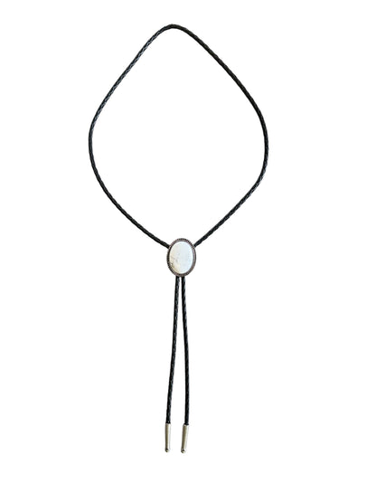 Bolo