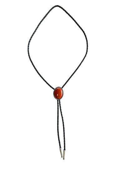 Bolo