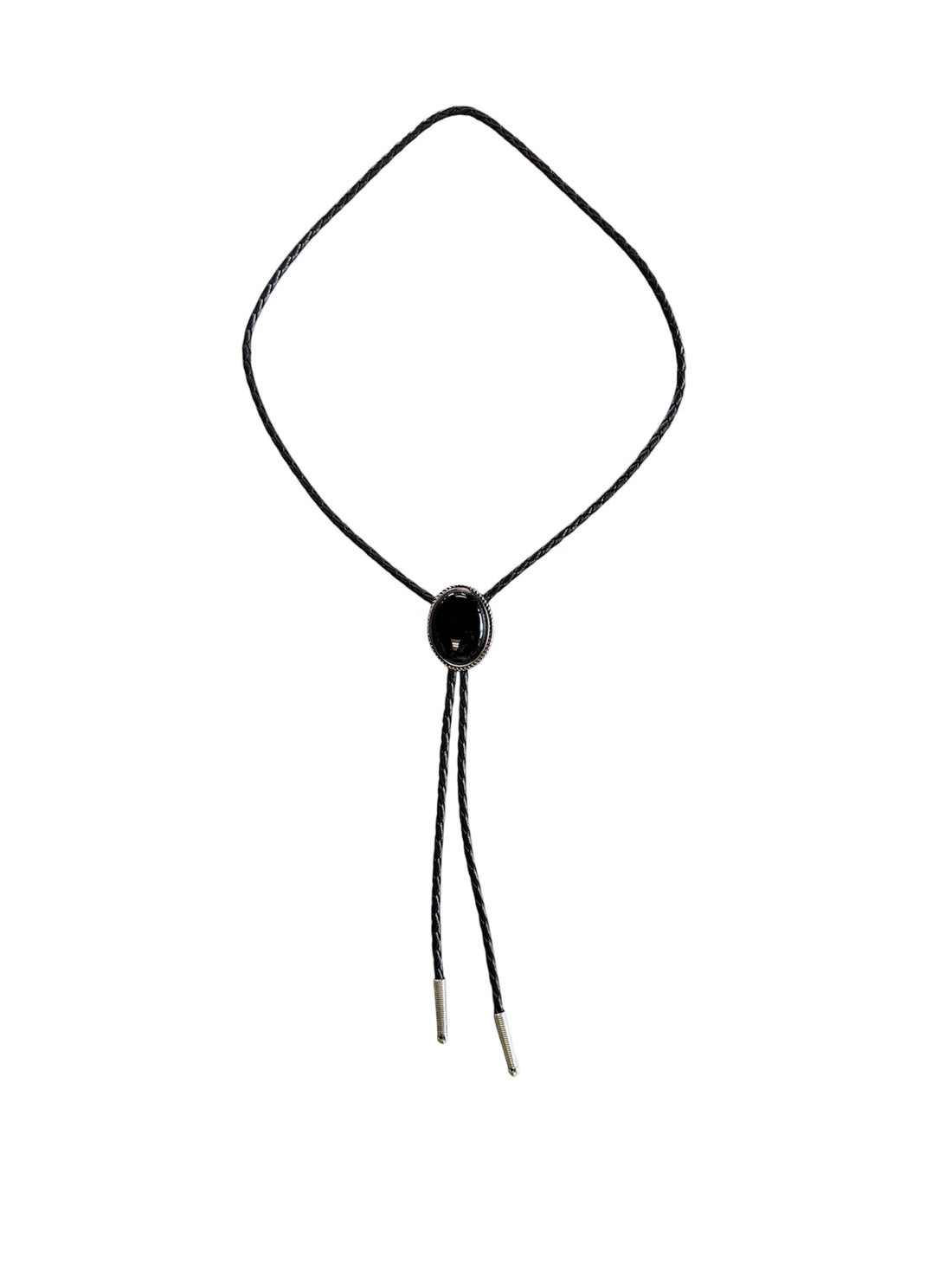 Moon Ridge Bolo