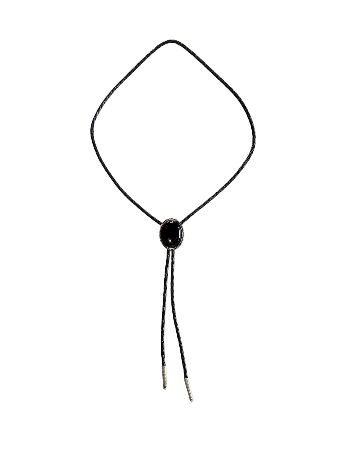 Bolo