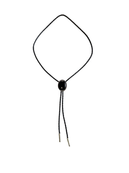 Bolo
