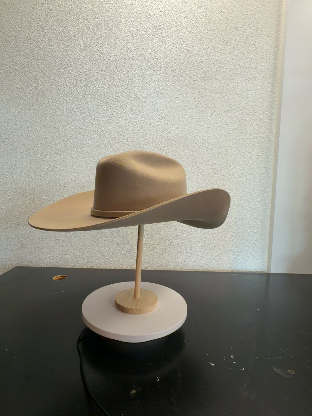 Stetson Oak Ridge