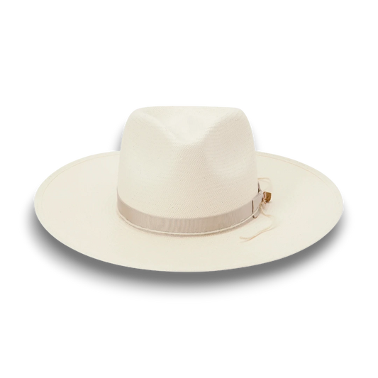 Stetson JW Marshall alternate view