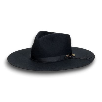 Stetson JW Marshall