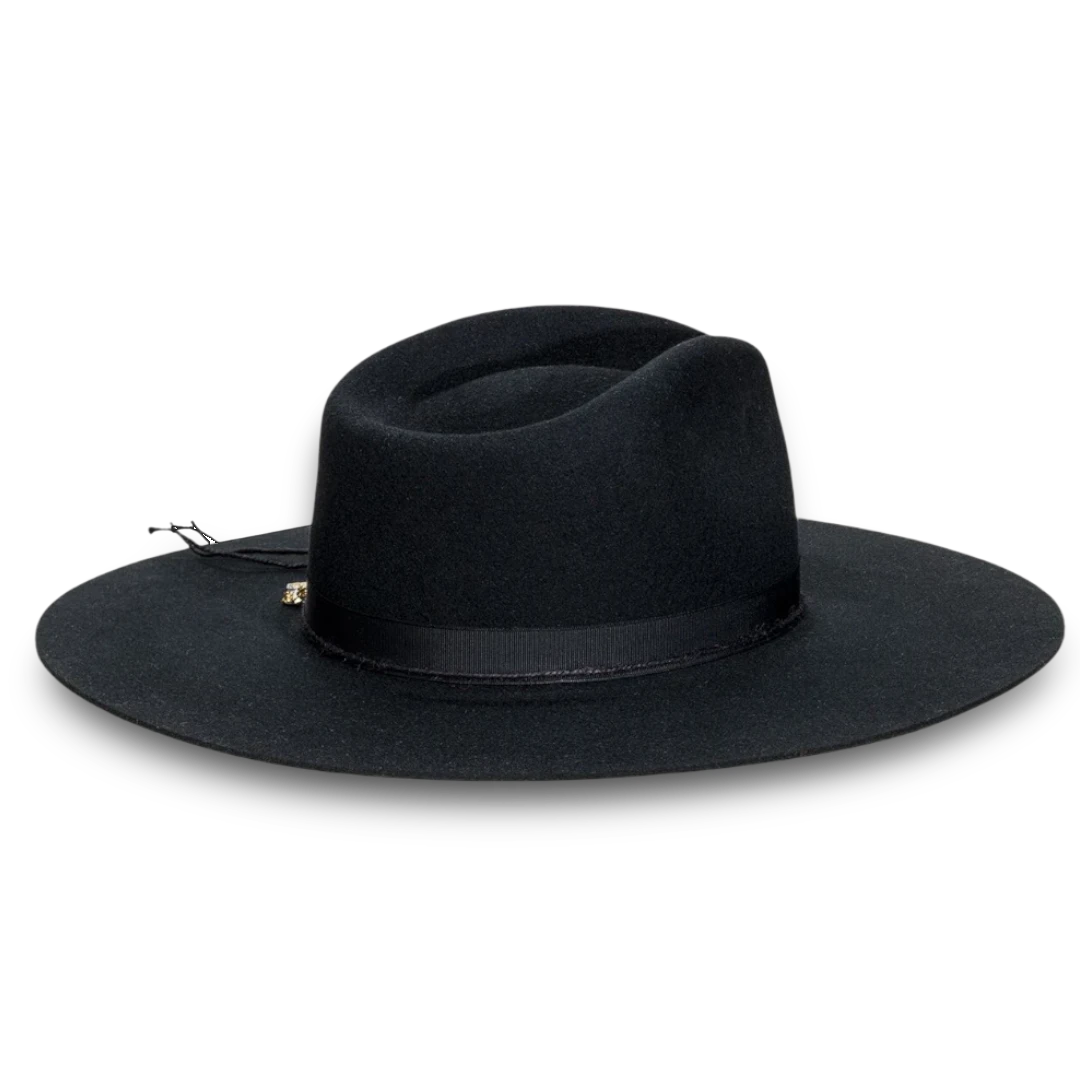 Stetson JW Marshall