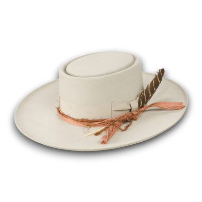Stetson Kings Row