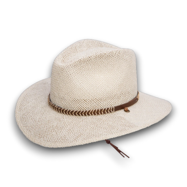 Stetson Lakeland