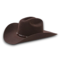 Western Hats