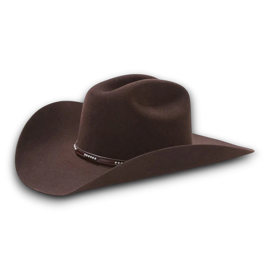 Stetson 72 Llano