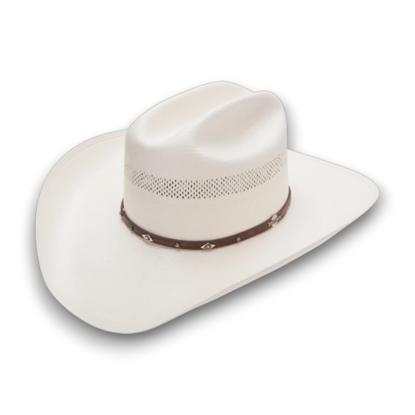 Stetson 10X Lobo