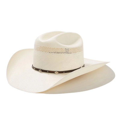 Stetson 10X Lobo