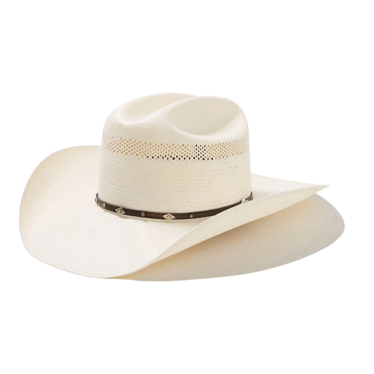 Stetson 10X Lobo alternate view