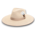 City Hats