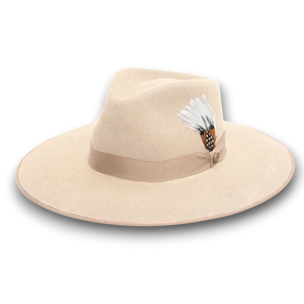 Stetson Midtown