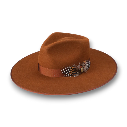 Stetson Midtown alternate view