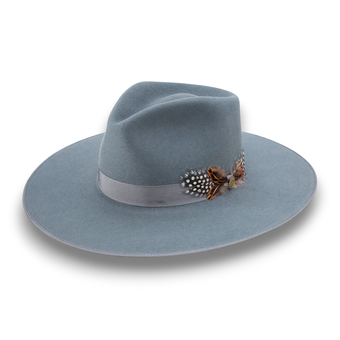 Stetson Midtown