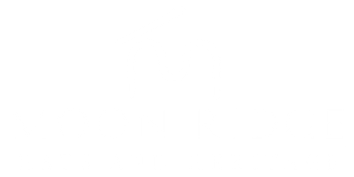 Moon Ridge Company logo