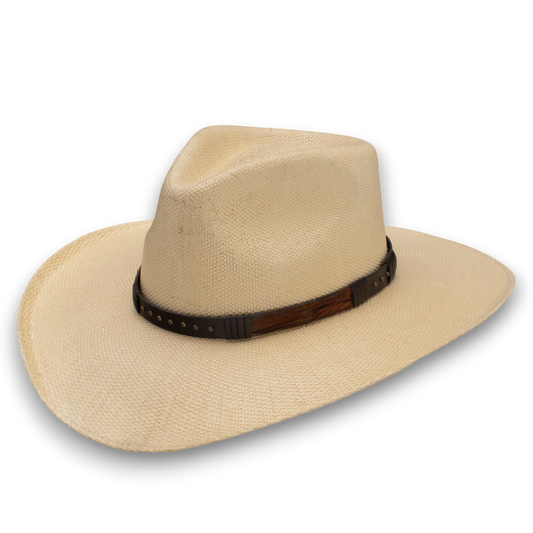 Stetson Bighorn