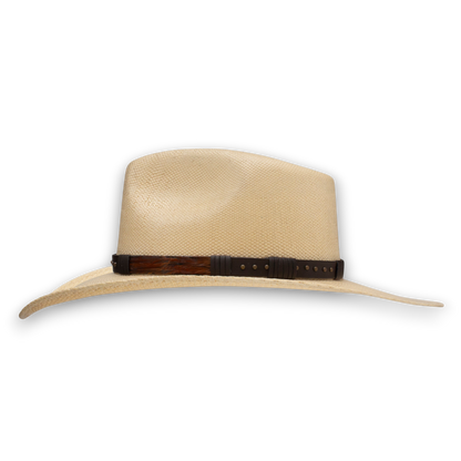 Stetson Bighorn
