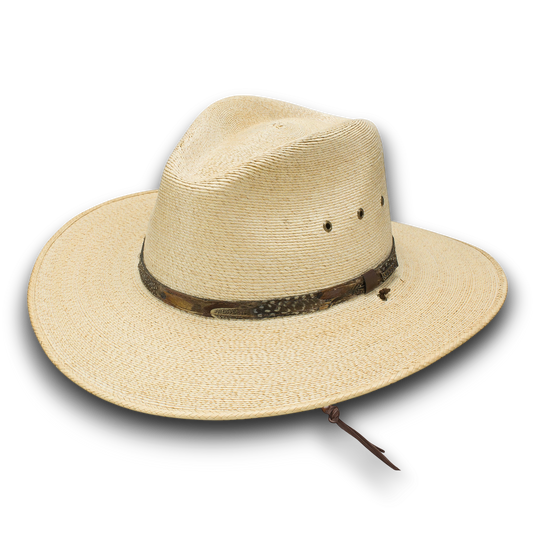 Stetson Cumberland