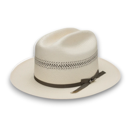 Stetson Open Road 5