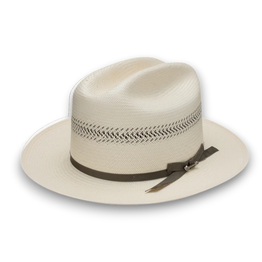 Stetson Open Road 5 alternate view