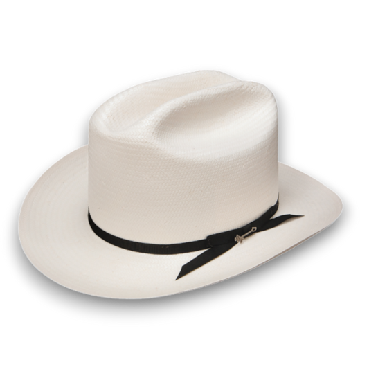 Stetson Open Road 6X