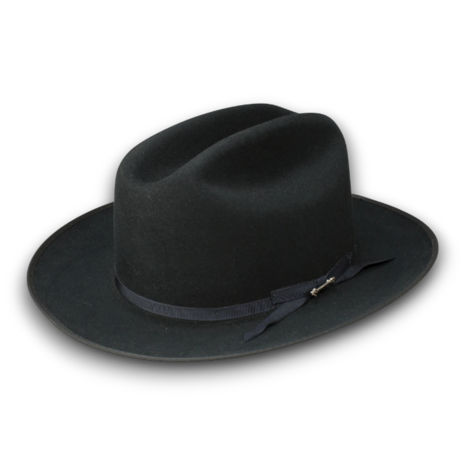 Stetson Royal Deluxe Open Road | Moon Ridge Company