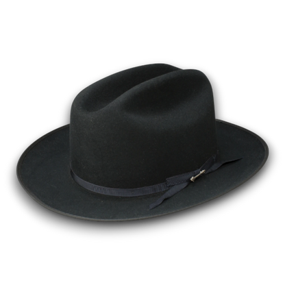 Stetson Royal Deluxe Open Road