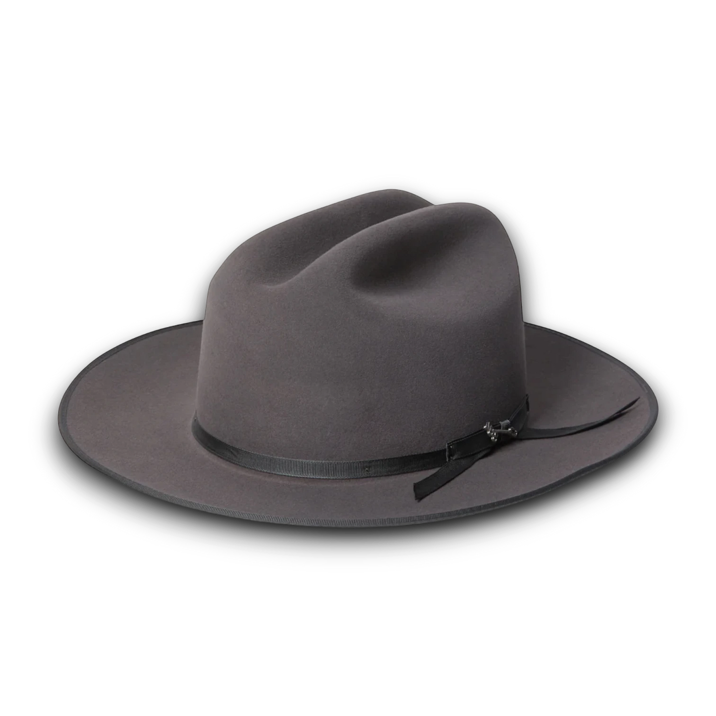 Stetson Royal Deluxe Open Road
