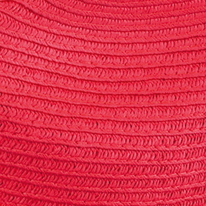 Alessandro Braid