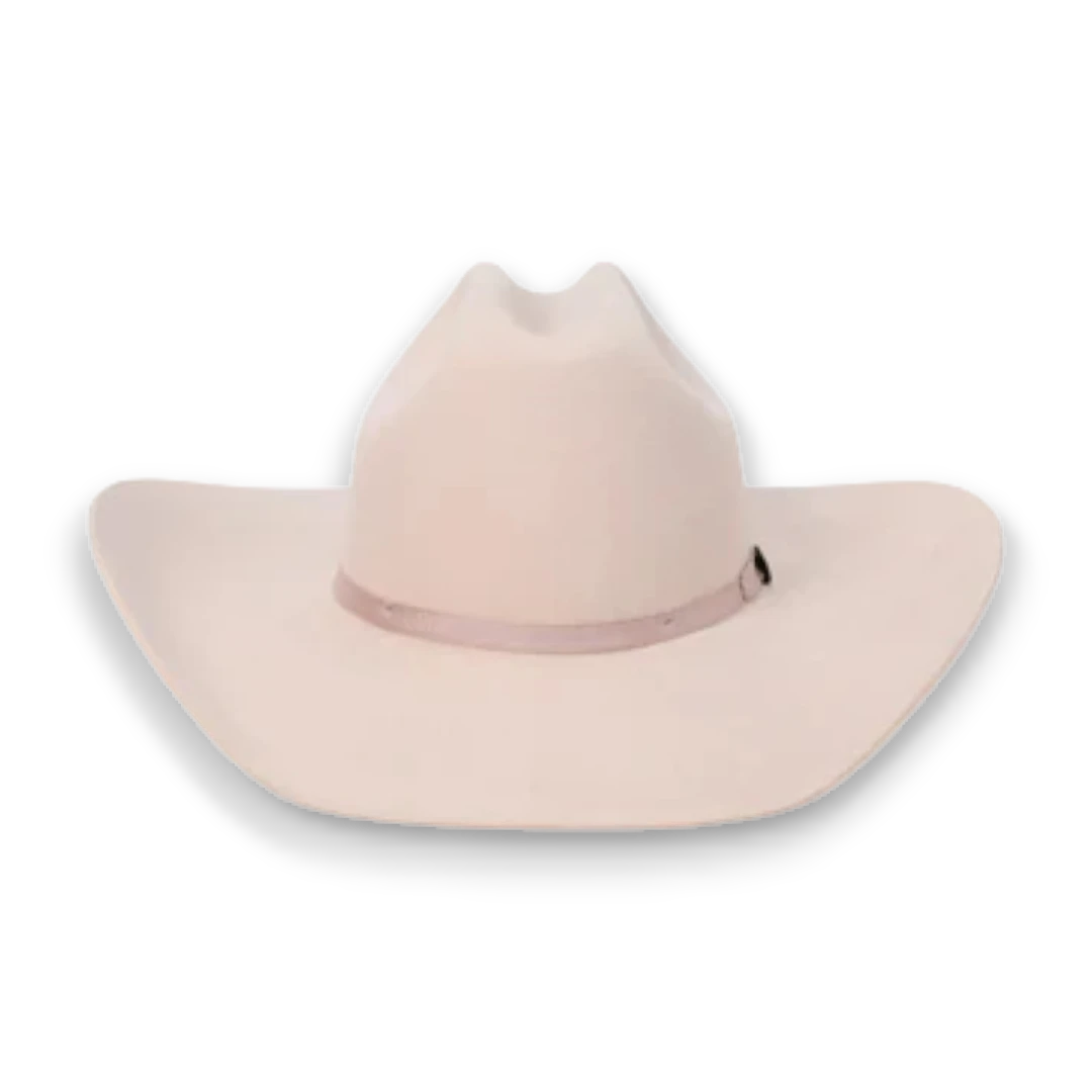 Stetson Pismo