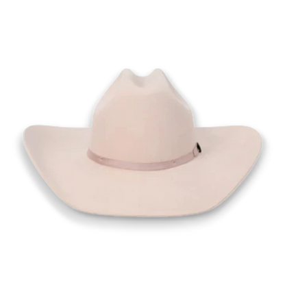 Stetson Pismo