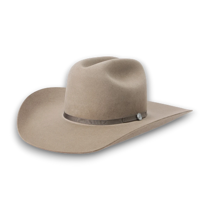 Stetson Pismo