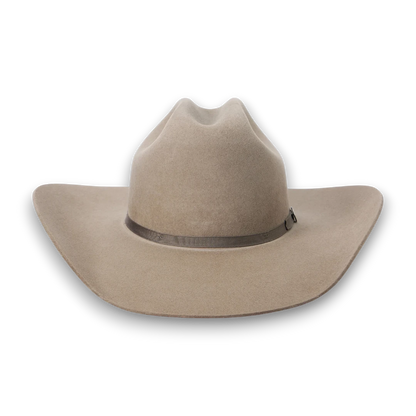 Stetson Pismo
