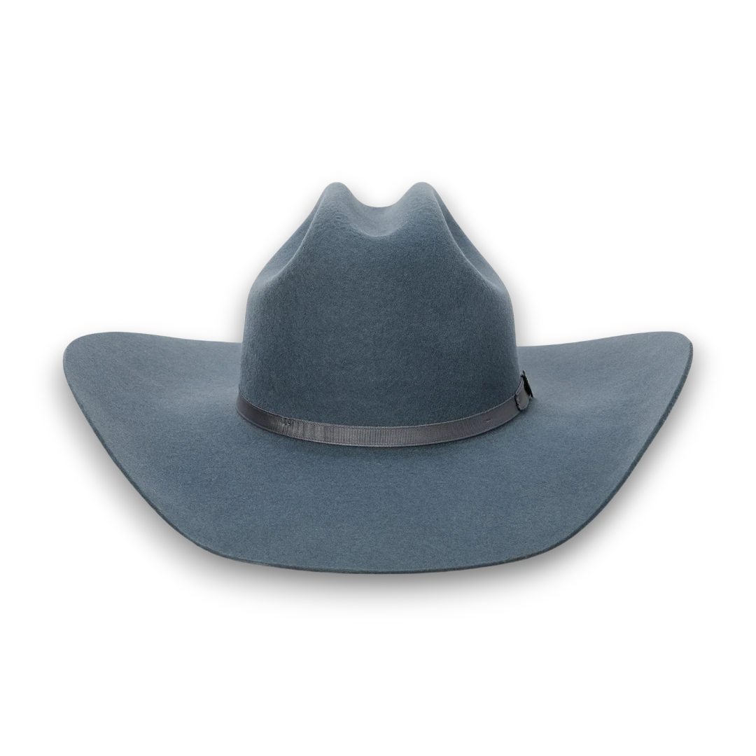 Stetson Pismo