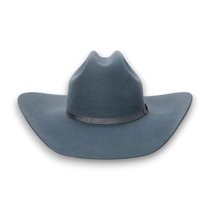 Stetson Pismo