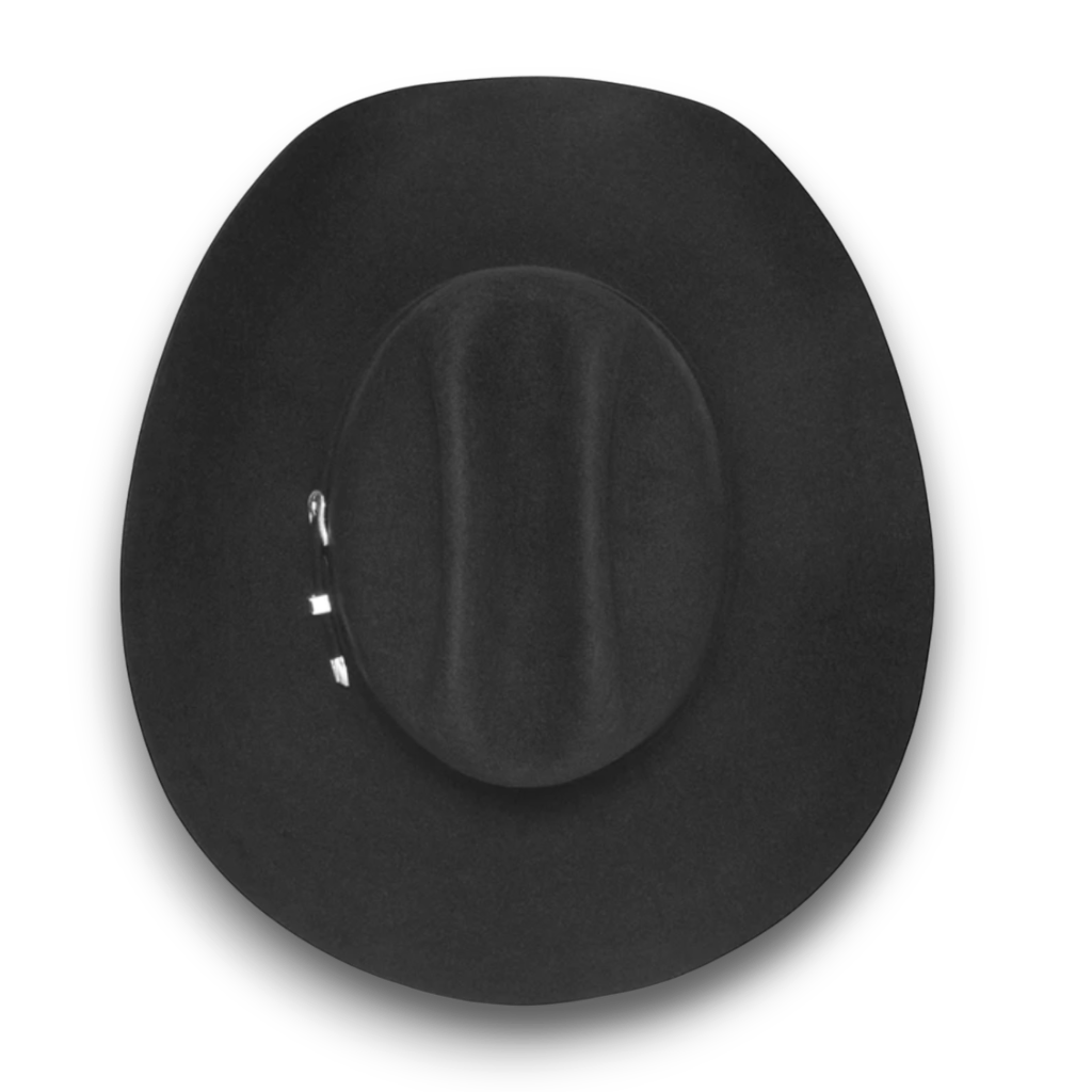 Resistol Tucker 3X