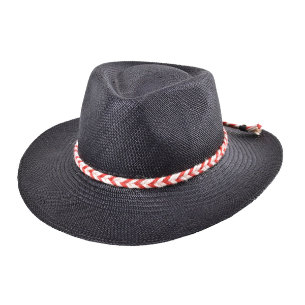 Bigalli Hats Chukaro Panama