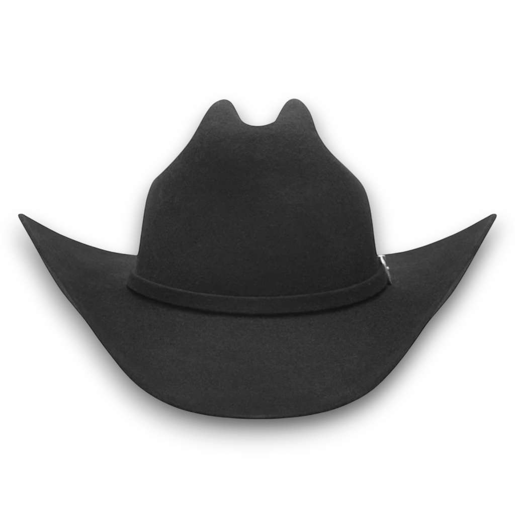Resistol Tucker 3X