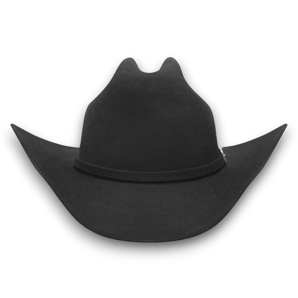 Resistol Tucker 3X