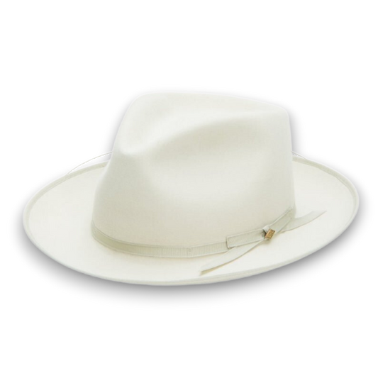 Stetson Pure Stratoliner