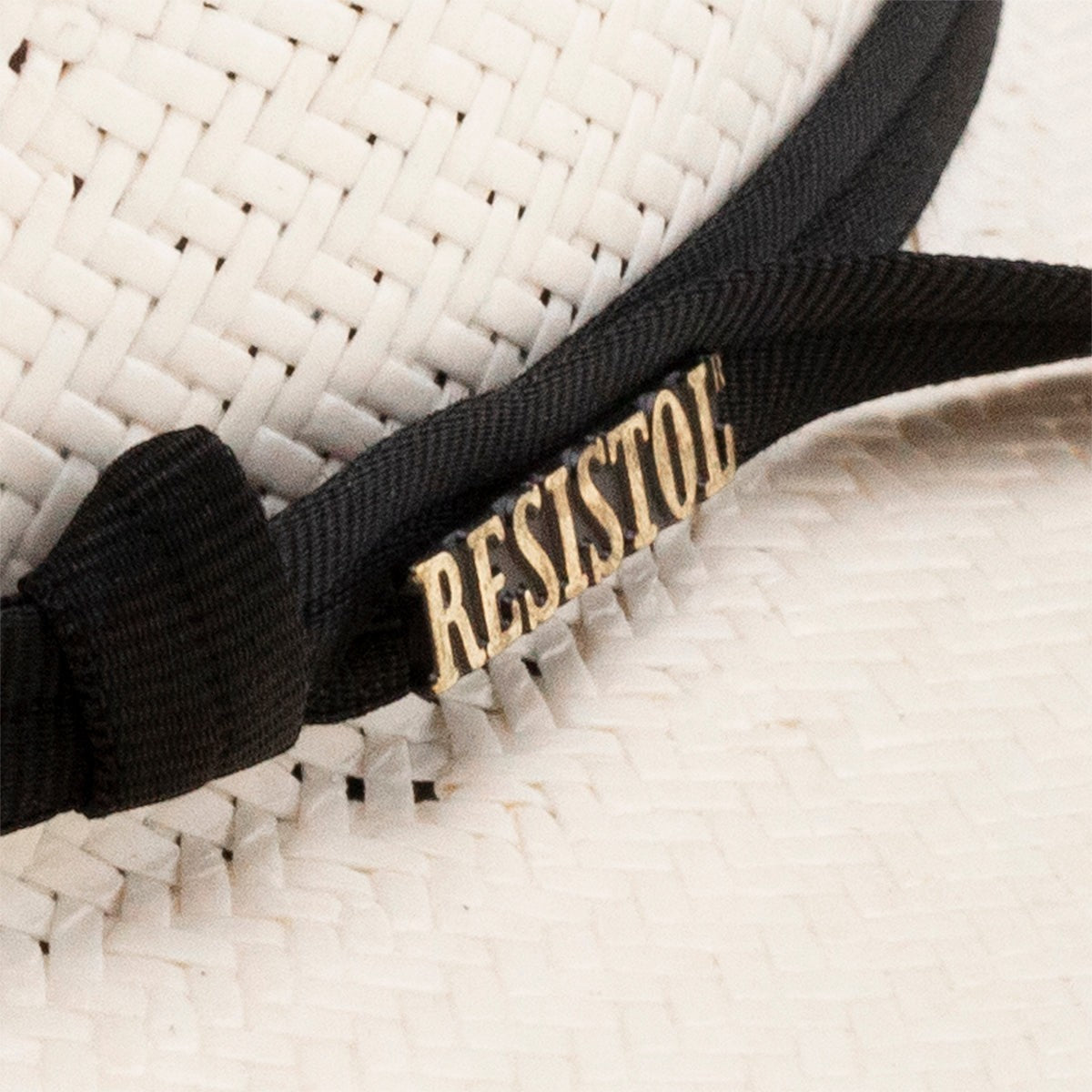 Resistol 20X Chase BA Profile