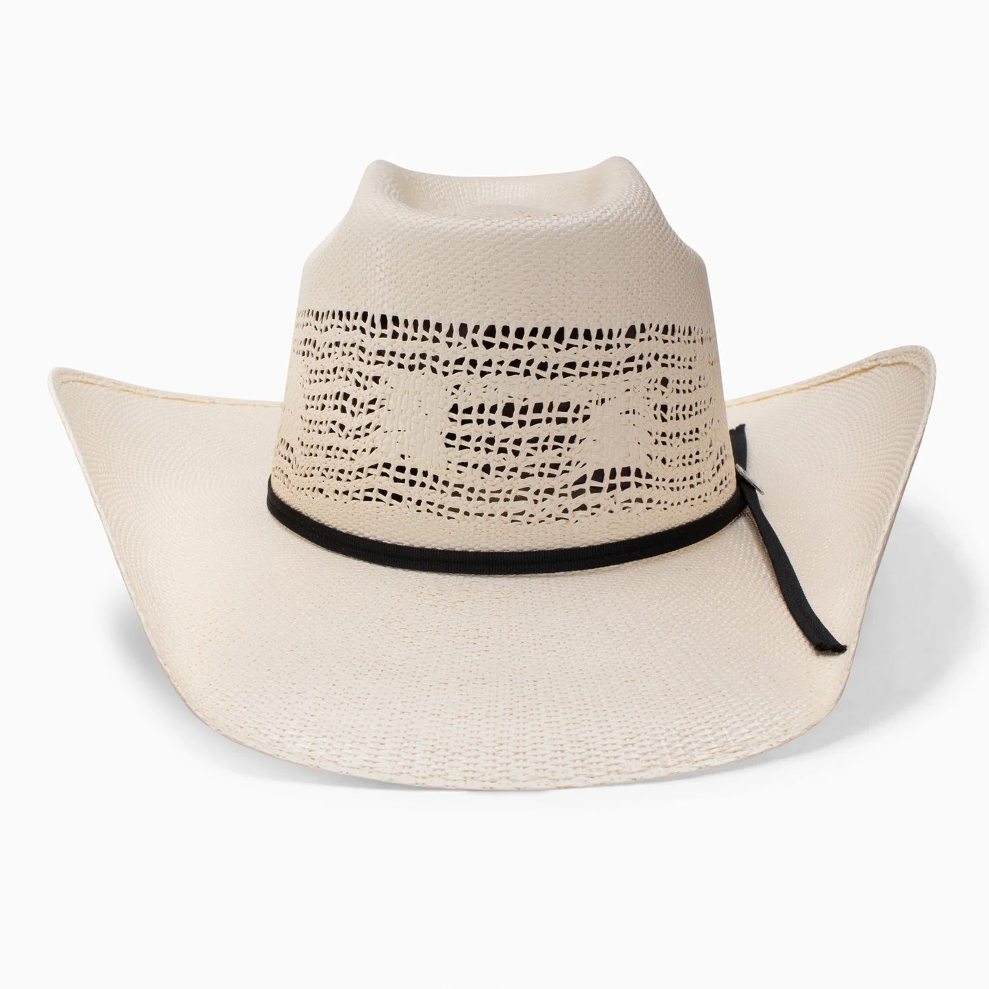 Resistol Cojo Vaquero