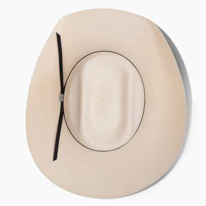 Resistol Cojo Vaquero