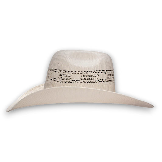 Resistol Super Duty - Tuff Hedeman Cowboy Hat alternate view