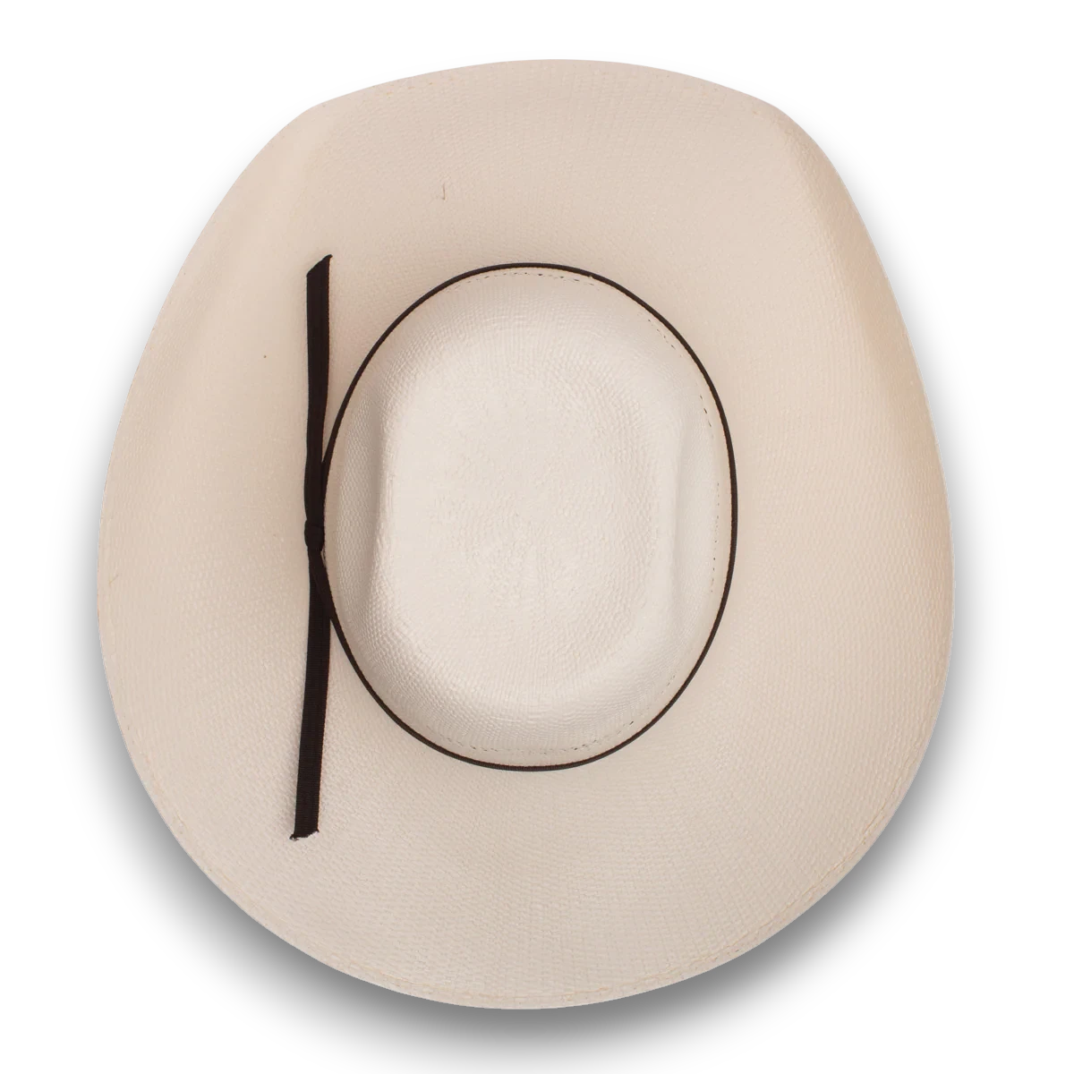 Resistol Super Duty - Tuff Hedeman Cowboy Hat