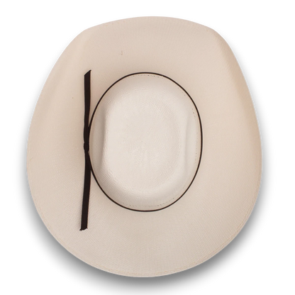 Resistol Super Duty - Tuff Hedeman Cowboy Hat