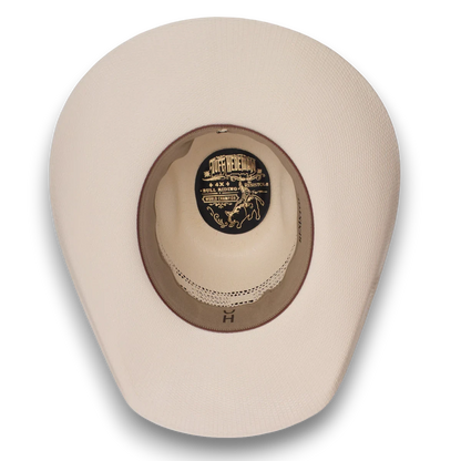 Resistol Super Duty - Tuff Hedeman Cowboy Hat