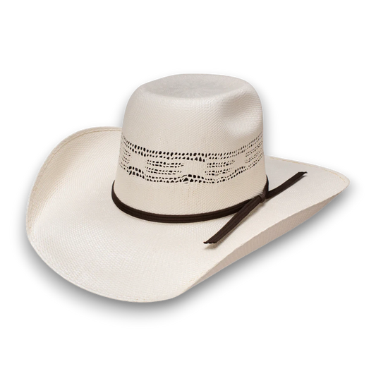 Resistol Super Duty - Tuff Hedeman Cowboy Hat